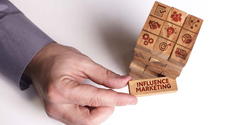 influencer marketing strategies